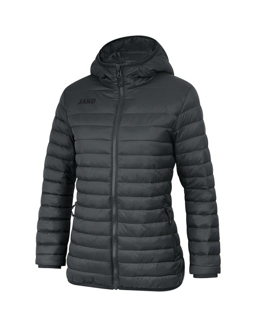 Steppjacke / 100 % Nylon