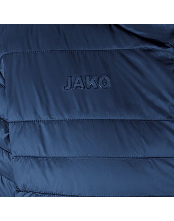 Steppjacke / 100 % Nylon