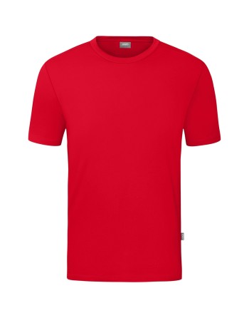 T-Shirt Organic Stretch / Single-Jersey