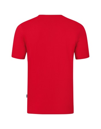 T-Shirt Organic Stretch / Single-Jersey