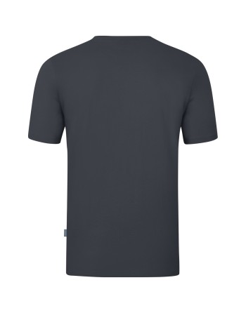 T-Shirt Organic Stretch / Single-Jersey
