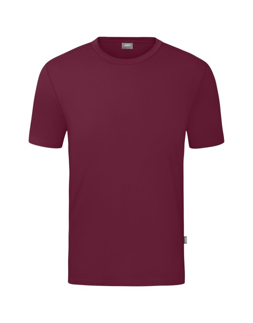 T-Shirt Organic / Single-Jersey