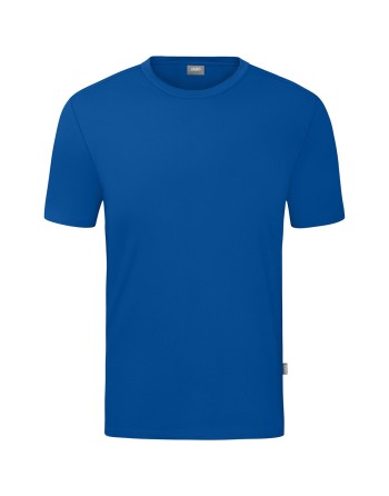 T-Shirt Organic / Single-Jersey
