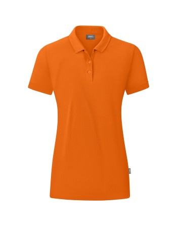 Polo Organic / Piqué