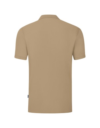 Polo Organic / Piqué