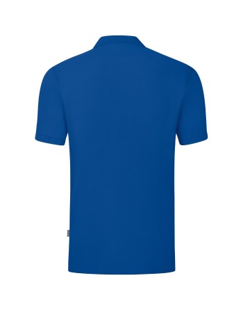 Polo Organic / Piqué