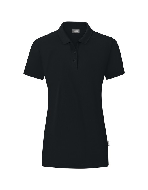 Polo Organic / Piqué