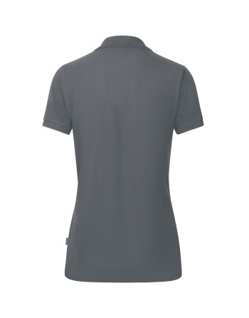 Polo Organic / Piqué