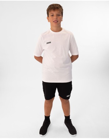 T-Shirt Base / Single-Jersey