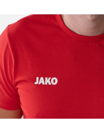 T-Shirt Base / Single-Jersey