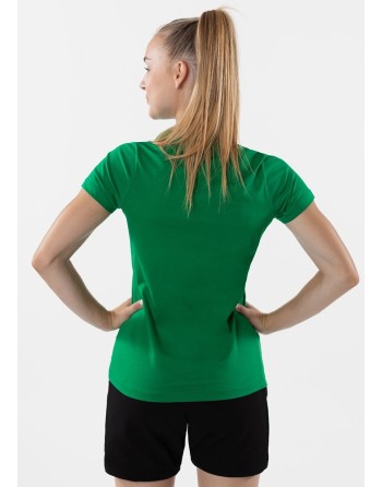 T-Shirt Base / Single-Jersey