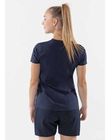 T-Shirt Base / Single-Jersey