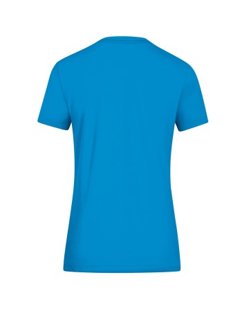 T-Shirt Base / Single-Jersey