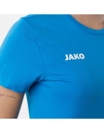 T-Shirt Base / Single-Jersey