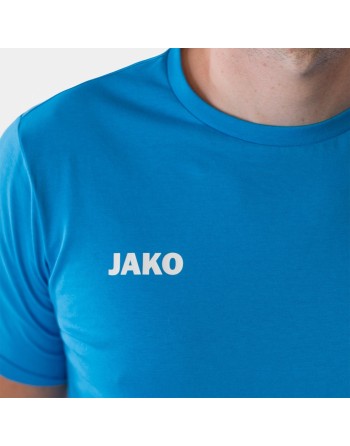 T-Shirt Base / Single-Jersey