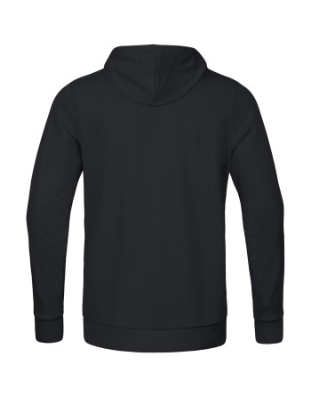 Kapuzensweat Base / French-Terry