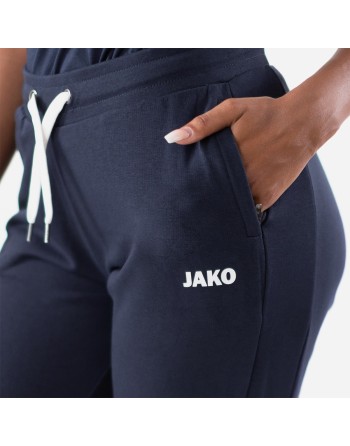 Jogginghose Base Damen / French-Terry