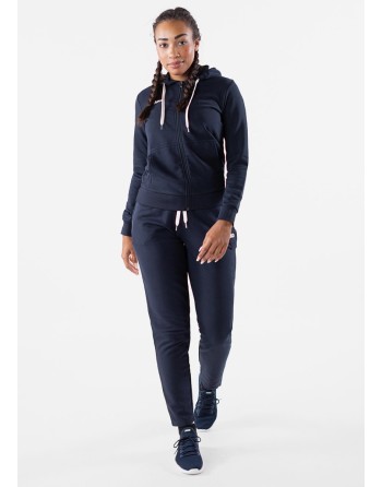 Jogginghose Base Damen / French-Terry