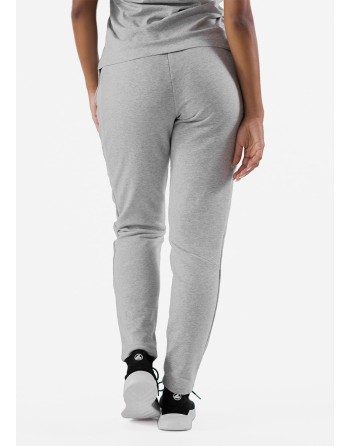 Jogginghose Base Damen / French-Terry