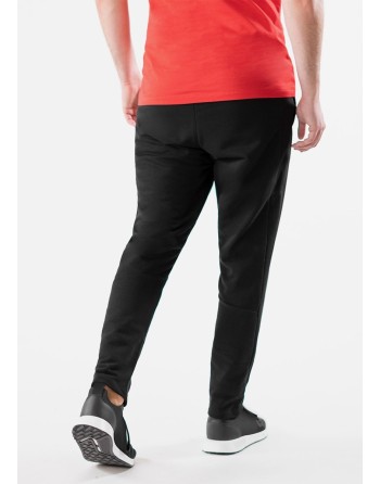 Jogginghose Base / French-Terry