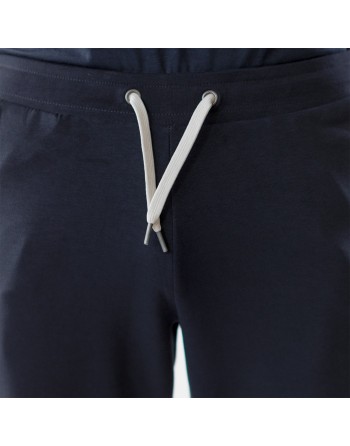 Jogginghose Base / French-Terry