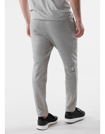 Jogginghose Base / French-Terry