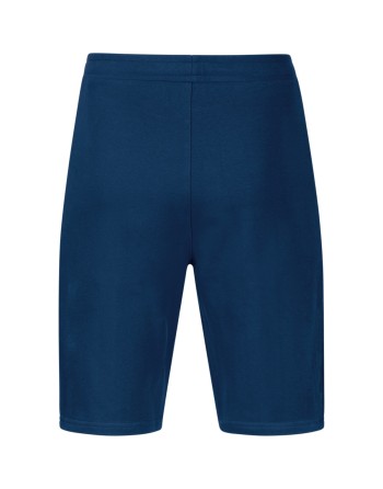 Short Base / French-Terry