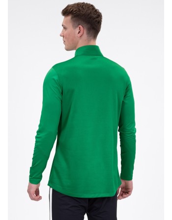 Ziptop Power / Polyester-Honey-Comb