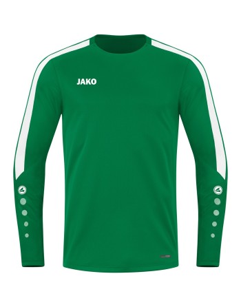 Sweat Power / Polyester-Honey-Comb