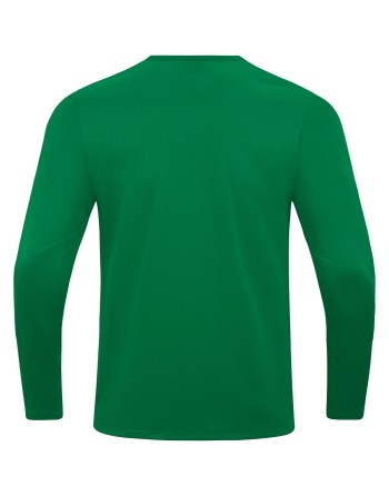 Sweat Power / Polyester-Honey-Comb