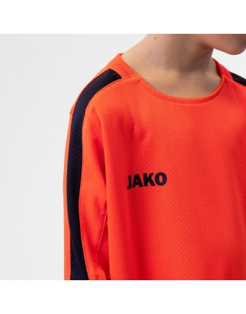 Sweat Power / Polyester-Honey-Comb