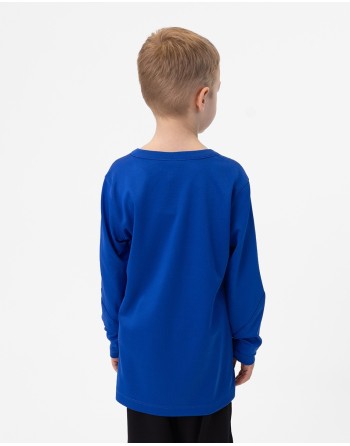 Sweat Power / Polyester-Honey-Comb