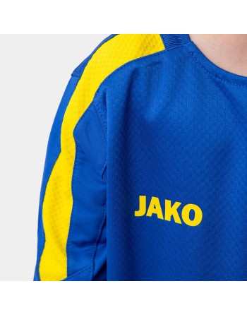 Sweat Power / Polyester-Honey-Comb