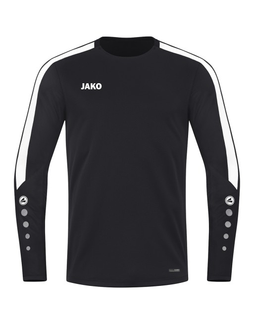 Sweat Power / Polyester-Honey-Comb