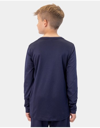 Sweat Power / Polyester-Honey-Comb