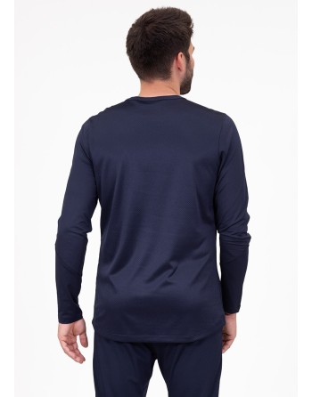 Sweat Power / Polyester-Honey-Comb