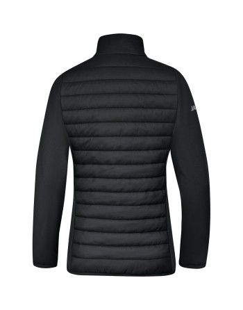 Hybridjacke Premium / Oberstoff: 100 % Nylon