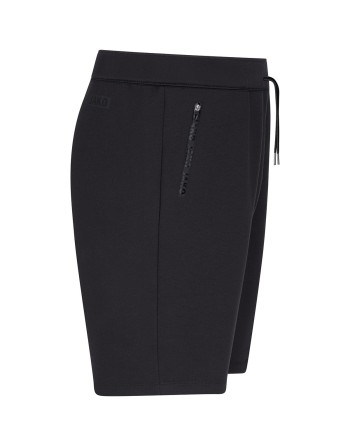 Short Pro Casual / Soft-Doubleface-Polyester