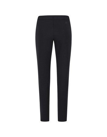 Jogginghose Pro Casual / Soft-Doubleface-Polyester