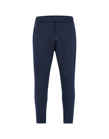 Jogginghose Pro Casual / Soft-Doubleface-Polyester