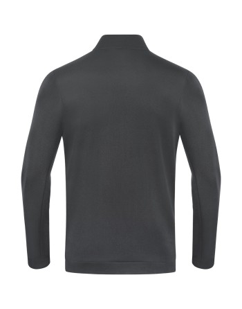 Jacke Pro Casual / Soft-Doubleface-Polyester