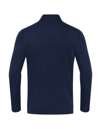 Jacke Pro Casual / Soft-Doubleface-Polyester