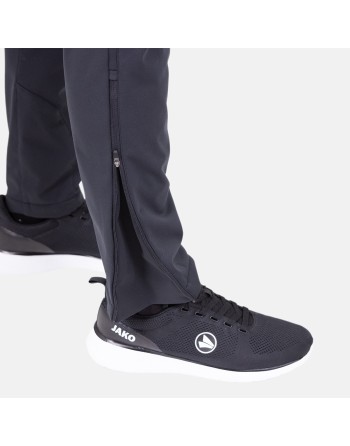 Softshellhose / 100 % Polyester