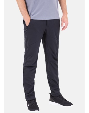 Softshellhose / 100 % Polyester