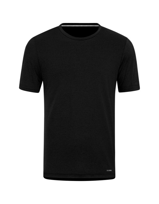 T-Shirt Pro Casual / Polyester-Stretch-Jersey