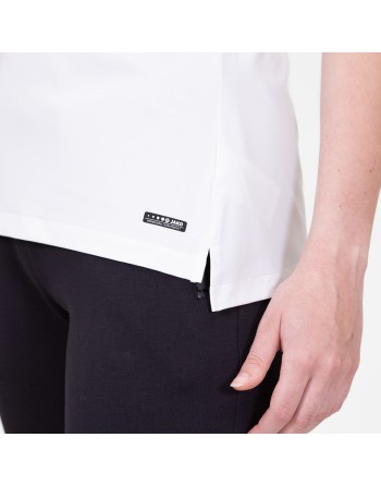 T-Shirt Pro Casual / Polyester-Stretch-Jersey