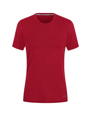 T-Shirt Pro Casual / Polyester-Stretch-Jersey