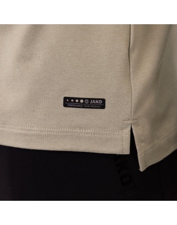 T-Shirt Pro Casual / Polyester-Stretch-Jersey