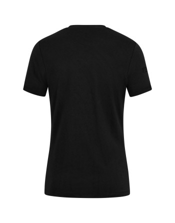 T-Shirt Pro Casual / Polyester-Stretch-Jersey