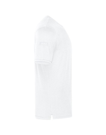 T-Shirt Pro Casual / Polyester-Stretch-Jersey